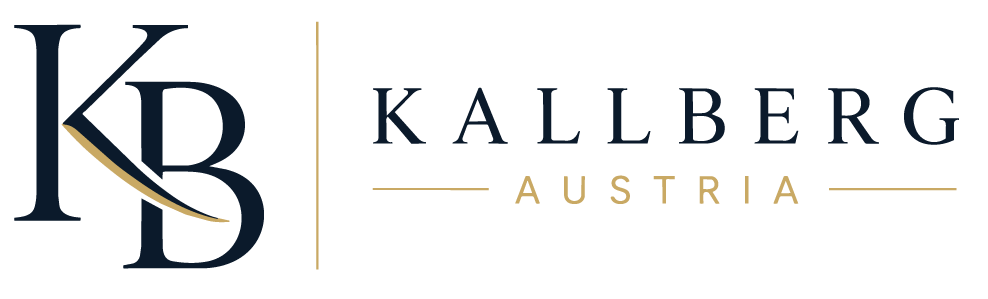 Kallberg Austria
