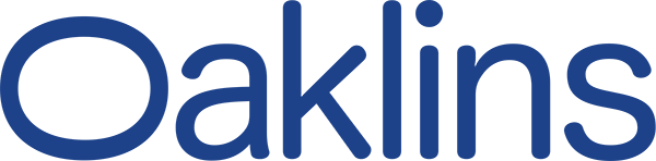 Oaklins